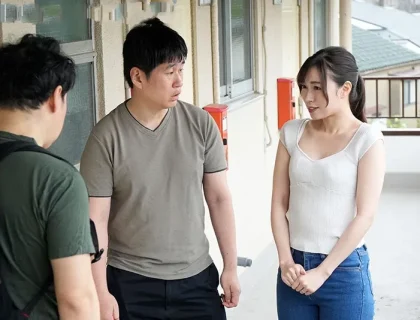 Cuộc ân ái với người yêu cũ sau 10 năm